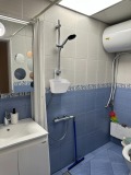Продава 2-СТАЕН, област Велико Търново, гр. Свищов • 50000 € / 97791.50 лв. • 31623861 15 — Holmes.bg Продава 2-СТАЕН, област Велико Търново, гр. Свищов • 50000 € / 97791.50 лв. • 31623861 15