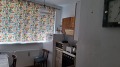 Продава 2-СТАЕН, град Габрово, Център • 79000 € / 154510.57 лв. • 41508356 4 — Holmes.bg Продава 2-СТАЕН, град Габрово, Център • 79000 € / 154510.57 лв. • 41508356 4