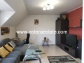 Продава 2-СТАЕН, град Благоевград, Широк център • 69000 € • 99005215 12 — Holmes.bg Продава 2-СТАЕН, град Благоевград, Широк център • 69000 € • 99005215 12