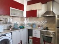 Продава 2-СТАЕН, град Благоевград, Широк център • 69000 € • 99005215 9 — Holmes.bg Продава 2-СТАЕН, град Благоевград, Широк център • 69000 € • 99005215 9