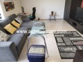 Продава 2-СТАЕН, град Благоевград, Широк център • 69000 € • 99005215 13 — Holmes.bg Продава 2-СТАЕН, град Благоевград, Широк център • 69000 € • 99005215 13