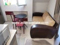 Продава 2-СТАЕН, град Благоевград, Широк център • 69000 € • 99005215 6 — Holmes.bg Продава 2-СТАЕН, град Благоевград, Широк център • 69000 € • 99005215 6