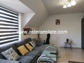 Продава 2-СТАЕН, град Благоевград, Широк център • 69000 € • 99005215 14 — Holmes.bg Продава 2-СТАЕН, град Благоевград, Широк център • 69000 € • 99005215 14