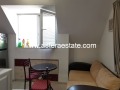 Продава 2-СТАЕН, град Благоевград, Широк център • 69000 € • 99005215 5 — Holmes.bg Продава 2-СТАЕН, град Благоевград, Широк център • 69000 € • 99005215 5