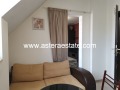 Продава 2-СТАЕН, град Благоевград, Широк център • 69000 € • 99005215 11 — Holmes.bg Продава 2-СТАЕН, град Благоевград, Широк център • 69000 € • 99005215 11