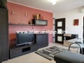Продава 2-СТАЕН, град Благоевград, Широк център • 69000 € • 99005215 1 — Holmes.bg Продава 2-СТАЕН, град Благоевград, Широк център • 69000 € • 99005215 1
