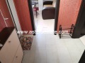 Продава 2-СТАЕН, град Благоевград, Широк център • 69000 € • 99005215 3 — Holmes.bg Продава 2-СТАЕН, град Благоевград, Широк център • 69000 € • 99005215 3