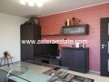 Продава 2-СТАЕН, град Благоевград, Широк център • 69000 € • 99005215 15 — Holmes.bg Продава 2-СТАЕН, град Благоевград, Широк център • 69000 € • 99005215 15