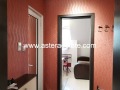 Продава 2-СТАЕН, град Благоевград, Широк център • 69000 € • 99005215 2 — Holmes.bg Продава 2-СТАЕН, град Благоевград, Широк център • 69000 € • 99005215 2