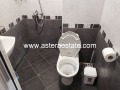 Продава 2-СТАЕН, град Благоевград, Широк център • 69000 € • 99005215 4 — Holmes.bg Продава 2-СТАЕН, град Благоевград, Широк център • 69000 € • 99005215 4