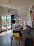 Продава 2-СТАЕН, област Бургас, гр. Обзор • 83000 € • 30143913 9 — Holmes.bg Продава 2-СТАЕН, област Бургас, гр. Обзор • 83000 € • 30143913 9