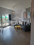 Продава 2-СТАЕН, област Бургас, гр. Обзор • 83000 € • 30143913 5 — Holmes.bg Продава 2-СТАЕН, област Бургас, гр. Обзор • 83000 € • 30143913 5