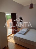 Продава 2-СТАЕН, област Бургас, гр. Обзор • 83000 € • 30143913 6 — Holmes.bg Продава 2-СТАЕН, област Бургас, гр. Обзор • 83000 € • 30143913 6
