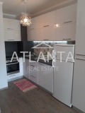 Продава 2-СТАЕН, област Бургас, гр. Обзор • 83000 € • 30143913 3 — Holmes.bg Продава 2-СТАЕН, област Бургас, гр. Обзор • 83000 € • 30143913 3