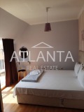 Продава 2-СТАЕН, област Бургас, гр. Обзор • 83000 € • 30143913 8 — Holmes.bg Продава 2-СТАЕН, област Бургас, гр. Обзор • 83000 € • 30143913 8