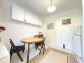 Продава 3-СТАЕН, град София, Дианабад • 319990 € / 625846.04 лв. • 17536206 9 — Holmes.bg Продава 3-СТАЕН, град София, Дианабад • 319990 € / 625846.04 лв. • 17536206 9