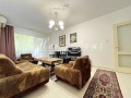Продава 3-СТАЕН, град София, Дианабад • 319990 € / 625846.04 лв. • 17536206 1 — Holmes.bg Продава 3-СТАЕН, град София, Дианабад • 319990 € / 625846.04 лв. • 17536206 1