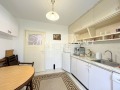 Продава 3-СТАЕН, град София, Дианабад • 319990 € / 625846.04 лв. • 17536206 10 — Holmes.bg Продава 3-СТАЕН, град София, Дианабад • 319990 € / 625846.04 лв. • 17536206 10