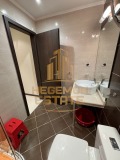 Продава 3-СТАЕН, град Варна, к.к. Златни пясъци • 190000 € / 371607.70 лв. • 97230718 9 — Holmes.bg Продава 3-СТАЕН, град Варна, к.к. Златни пясъци • 190000 € / 371607.70 лв. • 97230718 9