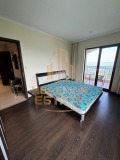 Продава 3-СТАЕН, град Варна, к.к. Златни пясъци • 190000 € / 371607.70 лв. • 97230718 7 — Holmes.bg Продава 3-СТАЕН, град Варна, к.к. Златни пясъци • 190000 € / 371607.70 лв. • 97230718 7