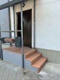 Продава 3-стаен област Враца , гр. Козлодуй , 101 кв.м | 26040206 — Imoti.com Продава 3-стаен област Враца , гр. Козлодуй , 101 кв.м | 26040206