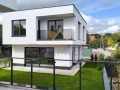 Продава Къща град Варна , м-т Манастирски рид , 134 кв.м | 29219421 — Imoti.com Продава Къща град Варна , м-т Манастирски рид , 134 кв.м | 29219421