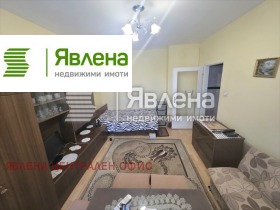 Обява Продава 2-СТАЕН,град София, Младост 4