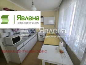 Обява Продава 2-СТАЕН,град София, Младост 4