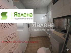 Обява Продава 2-СТАЕН,град София, Младост 4>