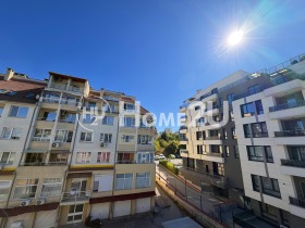 2-СТАЕН, 50 m2 - Holmes.bg 2-СТАЕН, 50 m2