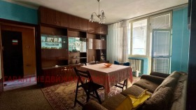 3-СТАЕН, 100 m2 - Holmes.bg 3-СТАЕН, 100 m2