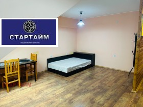 Продава Ателие, таван, град София