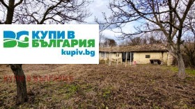 Продава КЪЩА | Imot.bg — малка снимка 15