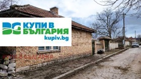 Продава КЪЩА | Imot.bg — малка снимка 16