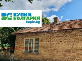 Продава КЪЩА | Imot.bg — малка снимка 4