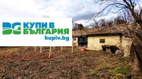 Продава КЪЩА | Imot.bg — малка снимка 14
