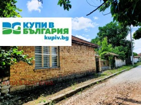 Продава КЪЩА | Imot.bg — малка снимка 2