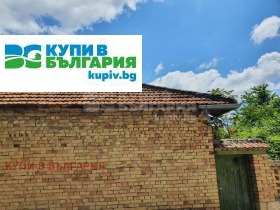 Продава КЪЩА | Imot.bg — малка снимка 12