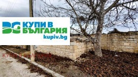 Продава КЪЩА | Imot.bg — малка снимка 11