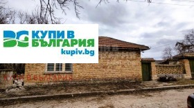 Продава КЪЩА | Imot.bg — малка снимка 7