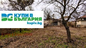 Продава КЪЩА | Imot.bg — малка снимка 17