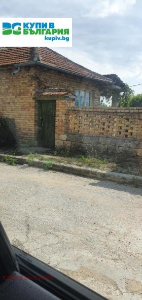 Продава КЪЩА | Imot.bg — малка снимка 8