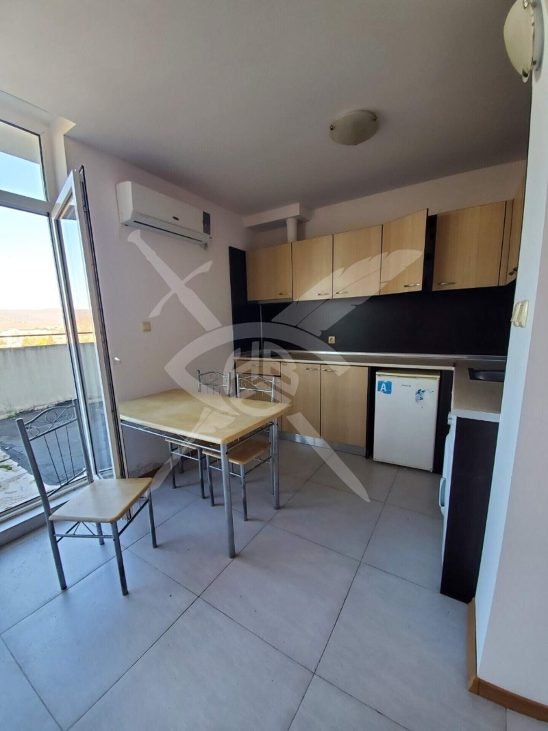 Продава 2-СТАЕН, област Бургас, к.к. Слънчев бряг • 72000 € / 140819.76 лв. • 40570131 1 — Holmes.bg Продава 2-СТАЕН, област Бургас, к.к. Слънчев бряг • 72000 € / 140819.76 лв. • 40570131 1