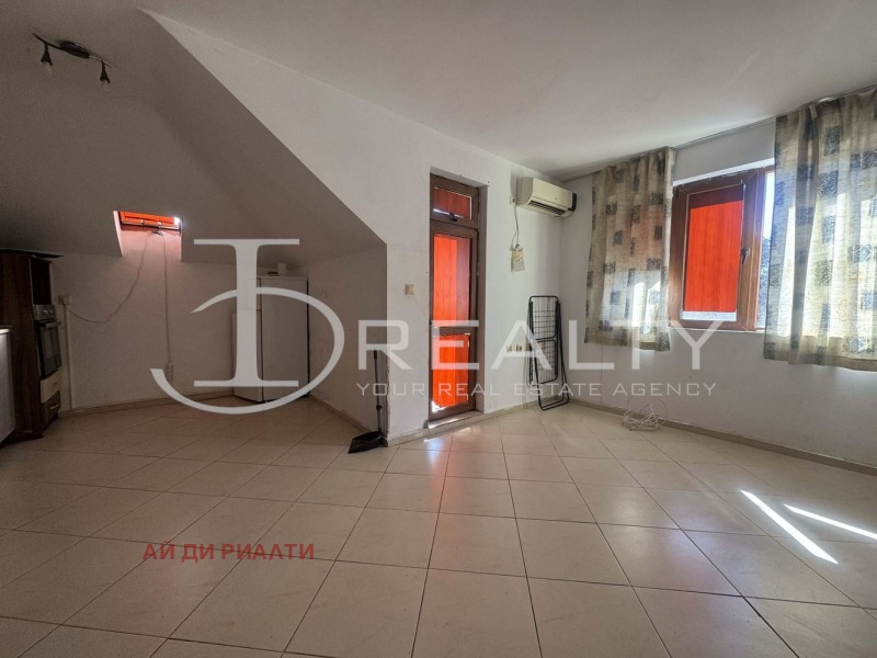 Продава 3-СТАЕН, област Бургас, гр. Несебър • 105000 € / 205362.15 лв. • 21218470 1 — Holmes.bg Продава 3-СТАЕН, област Бургас, гр. Несебър • 105000 € / 205362.15 лв. • 21218470 1