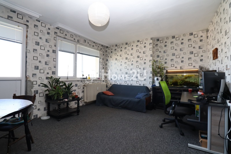 Продава 3-СТАЕН, град София, Толстой • 179990 € • 73338532 1 — Holmes.bg Продава 3-СТАЕН, град София, Толстой • 179990 € • 73338532 1