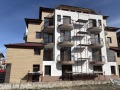 Продава 2-СТАЕН, област Благоевград, гр. Банско • 159000 € • 25691911 2 — Holmes.bg Продава 2-СТАЕН, област Благоевград, гр. Банско • 159000 € • 25691911 2