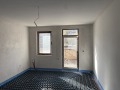 Продава 2-СТАЕН, област Благоевград, гр. Банско • 159000 € • 25691911 10 — Holmes.bg Продава 2-СТАЕН, област Благоевград, гр. Банско • 159000 € • 25691911 10