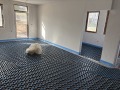 Продава 2-СТАЕН, област Благоевград, гр. Банско • 159000 € • 25691911 9 — Holmes.bg Продава 2-СТАЕН, област Благоевград, гр. Банско • 159000 € • 25691911 9