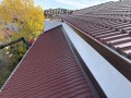 Продава 2-СТАЕН, област Благоевград, гр. Банско • 159000 € • 25691911 5 — Holmes.bg Продава 2-СТАЕН, област Благоевград, гр. Банско • 159000 € • 25691911 5