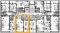 Продава 2-стаен град Варна , Аспарухово , 64 кв.м | 65335779 — Imoti.com Продава 2-стаен град Варна , Аспарухово , 64 кв.м | 65335779